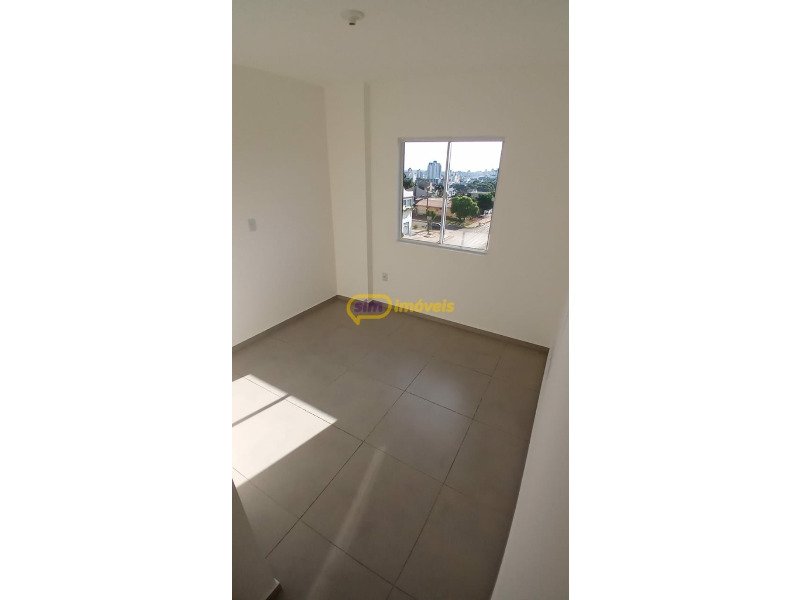 Foto 5 de Apartamento com 3 Quartos para alugar, 75m² em Passo dos Fortes, Chapecó