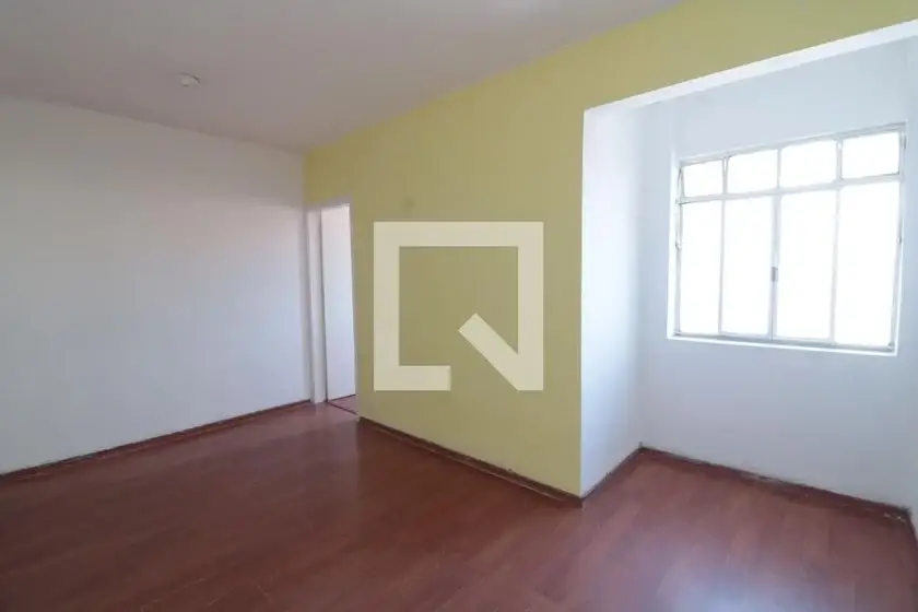 Foto 1 de Apartamento com 3 Quartos para alugar, 80m² em Penha De Franca, São Paulo
