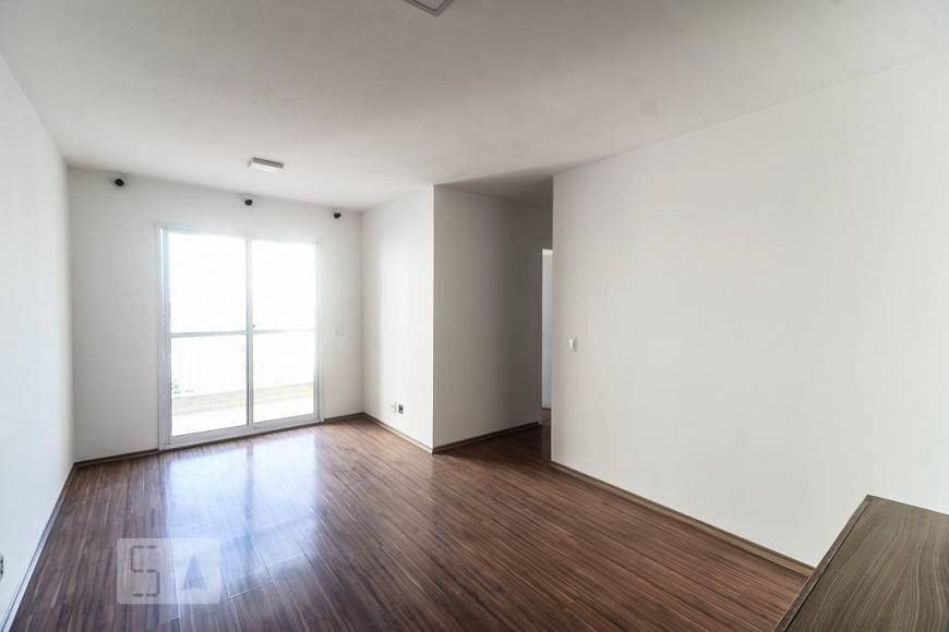 Foto 1 de Apartamento com 3 Quartos para alugar, 66m² em Penha De Franca, São Paulo