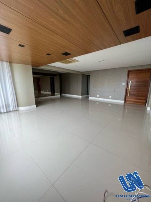 Foto 1 de Apartamento com 3 Quartos para alugar, 147m² em Pituba, Salvador