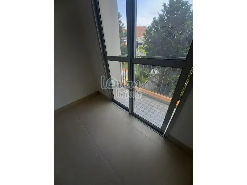 Foto 2 de Apartamento com 3 Quartos para alugar, 70m² em Rio Pequeno, São Paulo