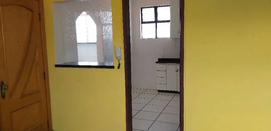 Foto 4 de Apartamento com 3 Quartos à venda, 100m² em Santa Efigênia, Belo Horizonte