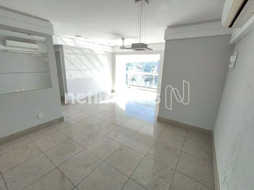 Foto 1 de Apartamento com 3 Quartos à venda, 92m² em Santa Luíza, Vitória