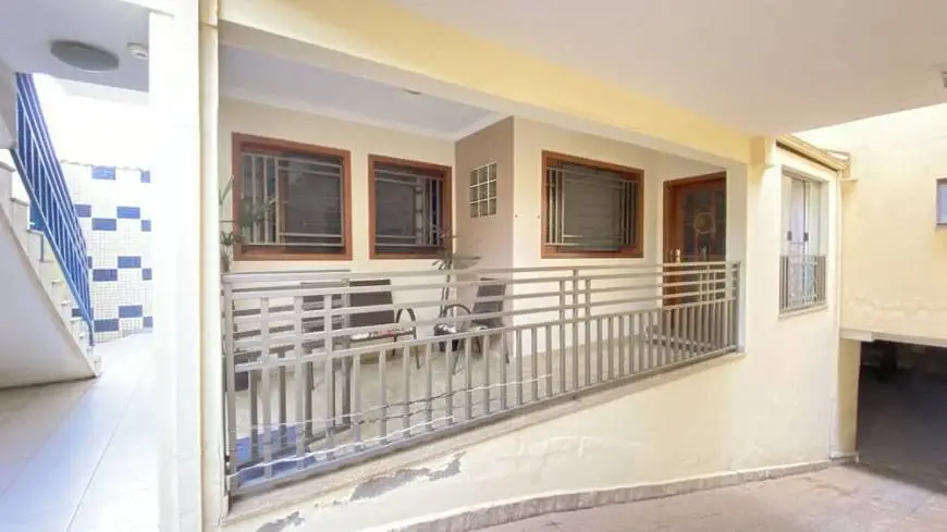 Foto 1 de Apartamento com 3 Quartos à venda, 218m² em Sao Sebastiao, Conselheiro Lafaiete