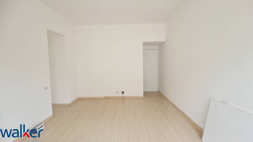 Foto 3 de Apartamento com 3 Quartos para alugar, 80m² em Tijuca, Rio de Janeiro