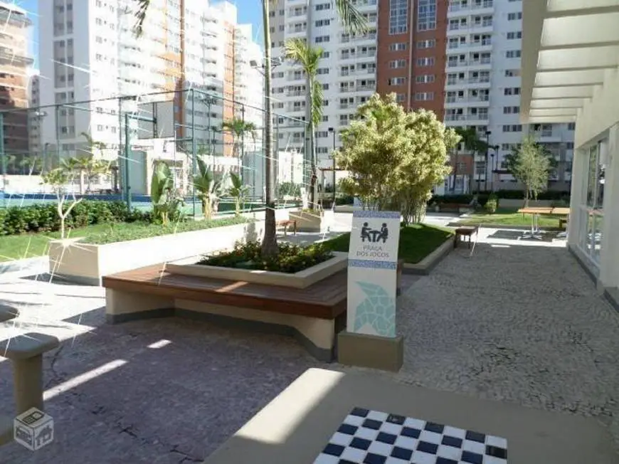 Foto 5 de Apartamento com 3 Quartos à venda, 77m² em Vicente de Carvalho, Rio de Janeiro