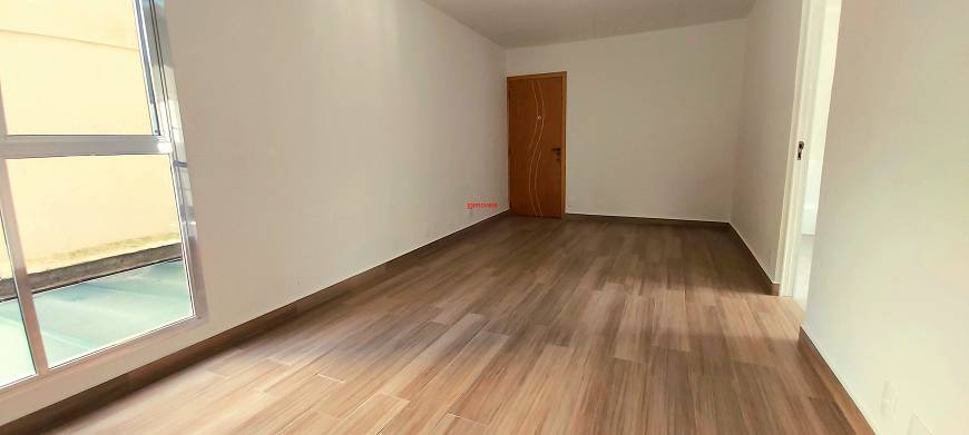 Foto 1 de Apartamento com 3 Quartos para alugar, 65m² em Vila das Mercês, São Paulo