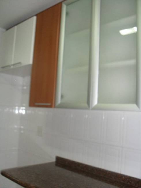 Foto 5 de Apartamento com 3 Quartos à venda, 82m² em Vila Gomes Cardim, São Paulo