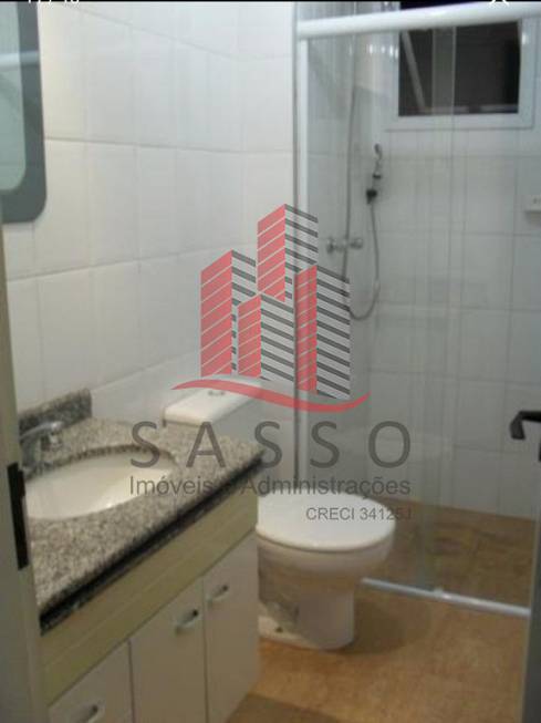 Foto 3 de Apartamento com 3 Quartos à venda, 82m² em Vila Gomes Cardim, São Paulo