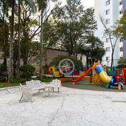 Foto 5 de Apartamento com 4 Quartos à venda, 240m² em Bela Vista, São Paulo