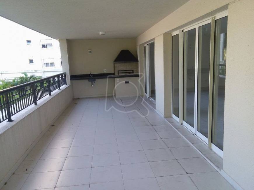 Foto 1 de Apartamento com 4 Quartos à venda, 509m² em Casa Verde, São Paulo