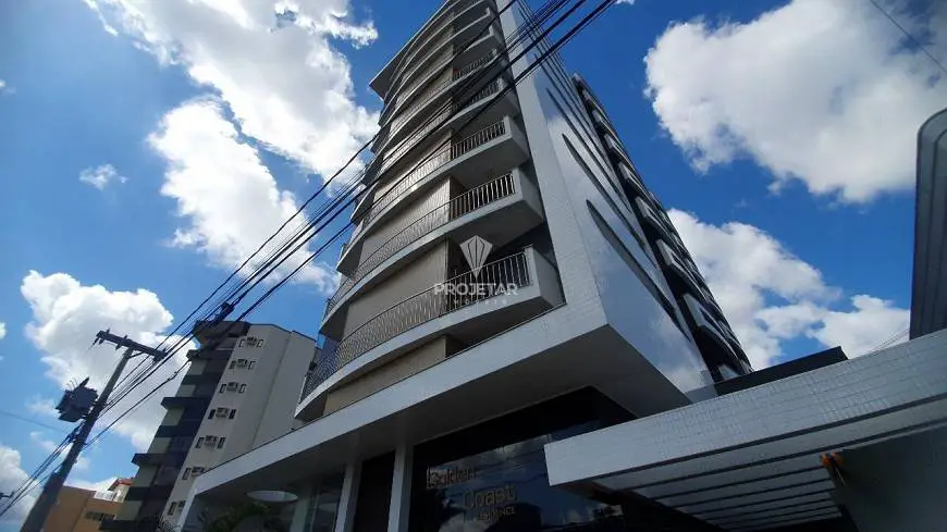Foto 1 de Apartamento com 4 Quartos à venda, 196m² em Centro, Araranguá