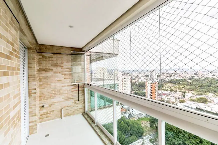Foto 1 de Apartamento com 4 Quartos à venda, 170m² em Centro, Guarulhos