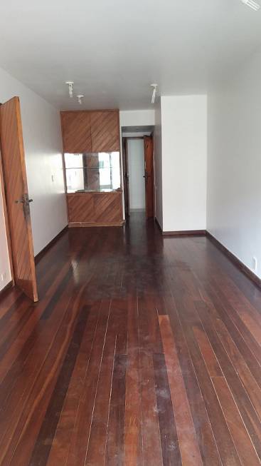 Foto 1 de Apartamento com 4 Quartos para alugar, 101m² em Gávea, Rio de Janeiro