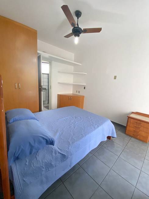 Foto 5 de Apartamento com 4 Quartos à venda, 120m² em Ipiranga, Guarapari