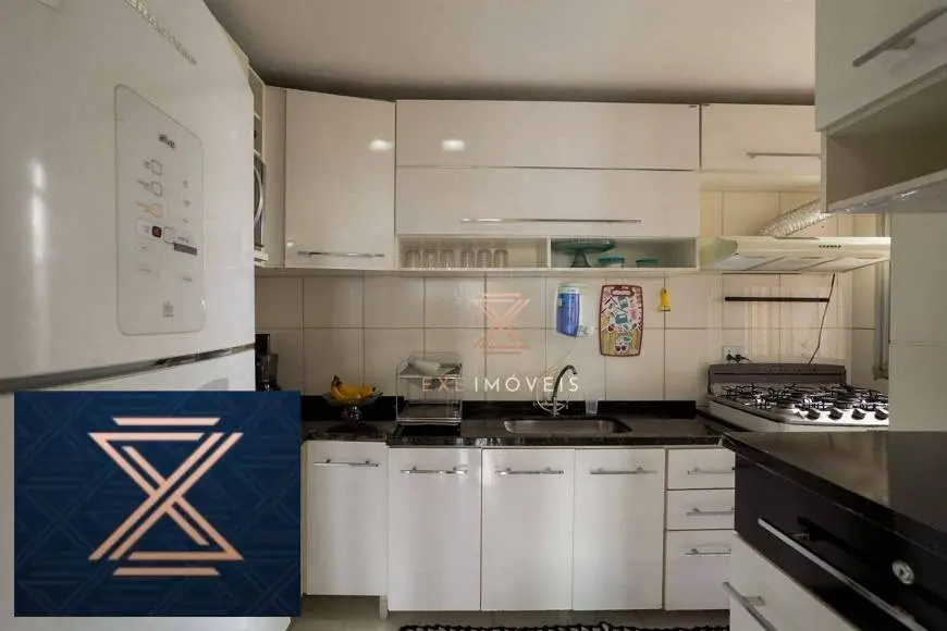 Foto 2 de Apartamento com 4 Quartos à venda, 104m² em Itaim Paulista, São Paulo