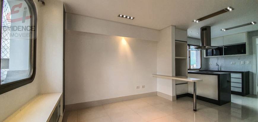 Foto 3 de Apartamento com 4 Quartos à venda, 624m² em Jardim Anália Franco, São Paulo