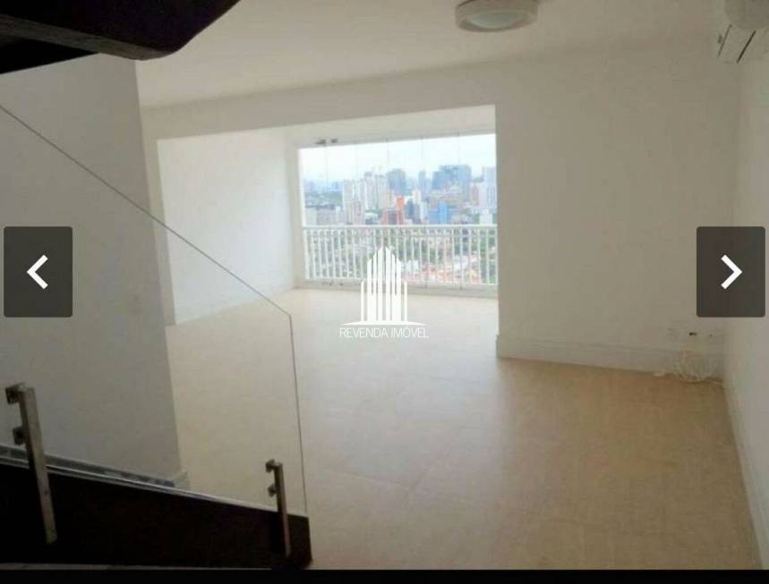 Foto 2 de Apartamento com 4 Quartos à venda, 294m² em Jardim Caravelas, São Paulo
