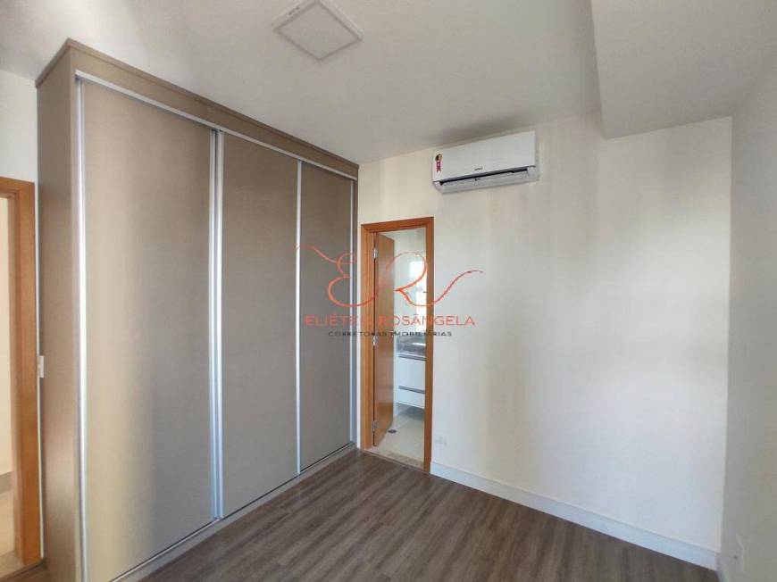 Foto 4 de Apartamento com 4 Quartos para venda ou aluguel, 183m² em Parque Residencial Aquarius, São José dos Campos