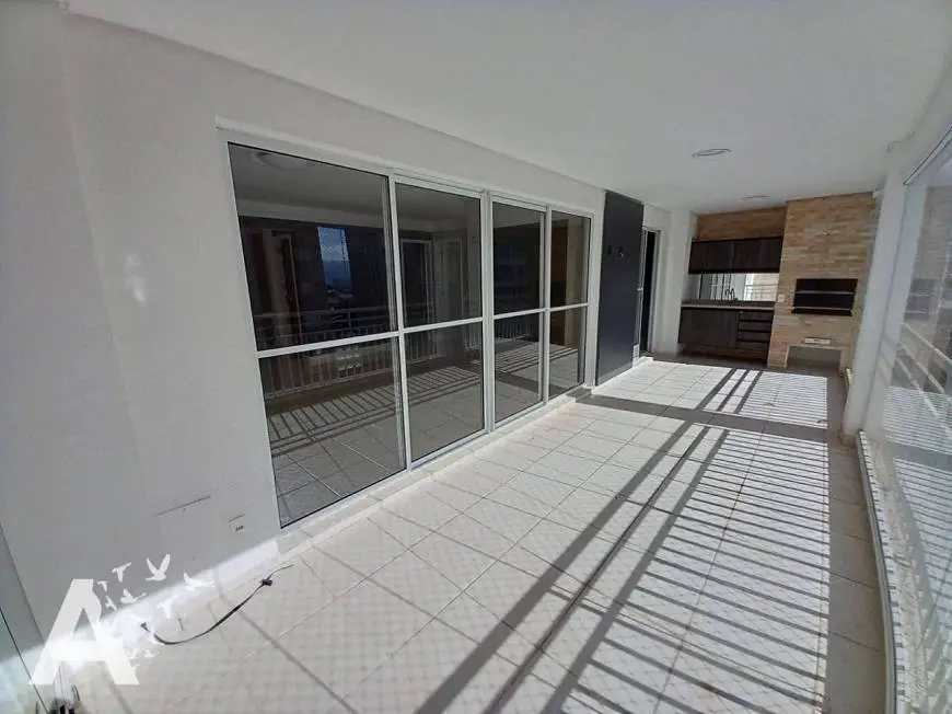 Foto 5 de Apartamento com 4 Quartos à venda, 150m² em Vila Oliveira, Mogi das Cruzes