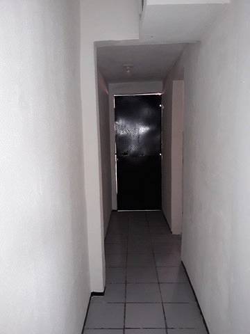 Foto 3 de Casa com 1 Quarto para alugar, 30m² em Montese, Fortaleza