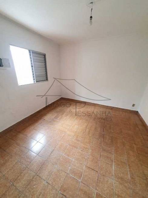 Foto 1 de Casa com 1 Quarto para alugar, 60m² em Móoca, São Paulo