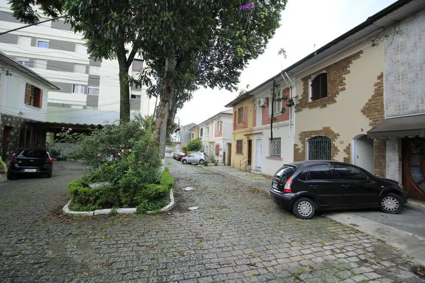 Foto 1 de Casa com 2 Quartos à venda, 114m² em Ipiranga, São Paulo