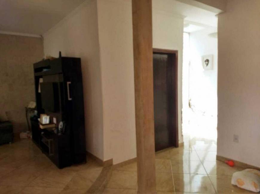 Foto 5 de Casa com 2 Quartos à venda, 140m² em Itaguaçu, Aparecida