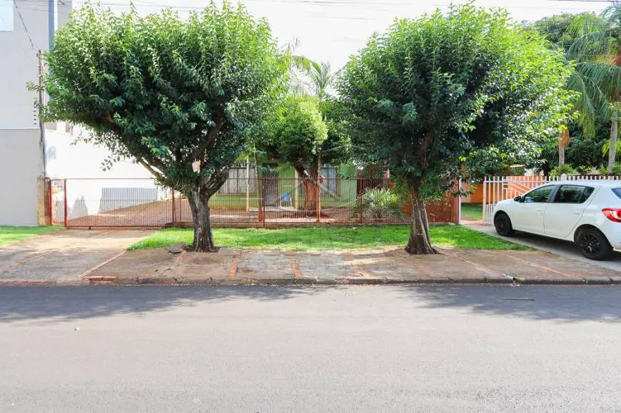Foto 1 de Casa com 2 Quartos à venda, 114m² em Jardim Porto Alegre, Toledo