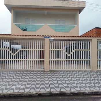 Foto 1 de Casa com 2 Quartos à venda, 100m² em Nova Fazendinha, Carapicuíba