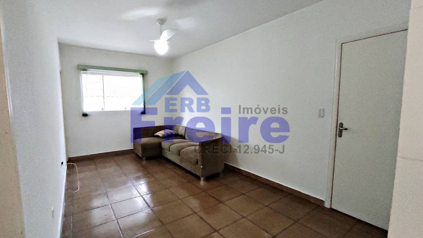 Foto 1 de Casa com 2 Quartos para alugar, 50m² em Rudge Ramos, São Bernardo do Campo