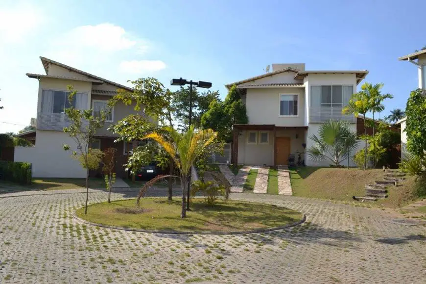 Foto 1 de Casa com 3 Quartos à venda, 465m² em Garças, Belo Horizonte