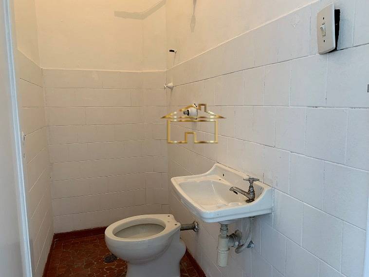 Foto 5 de Casa com 3 Quartos para alugar, 133m² em Pinheiros, São Paulo