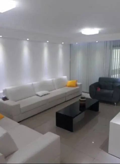 Foto 1 de Casa com 3 Quartos à venda, 60m² em Umarizal, Belém