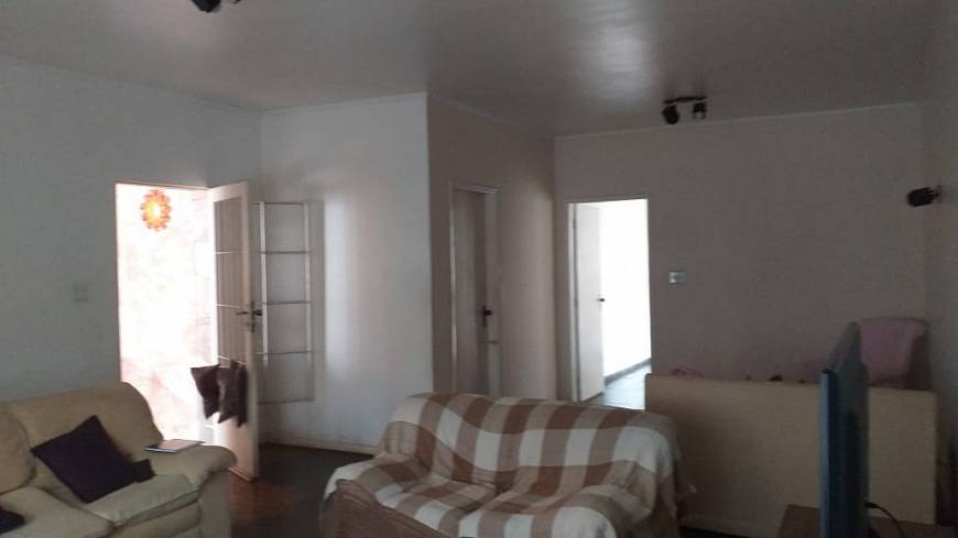 Foto 3 de Casa com 3 Quartos à venda, 500m² em Vila Leopoldina, São Paulo