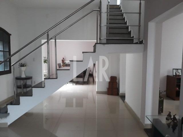Foto 1 de Casa com 4 Quartos à venda, 300m² em Santa Amélia, Belo Horizonte
