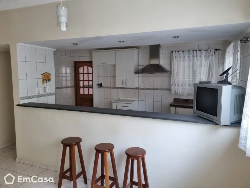 Foto 2 de Casa com 5 Quartos à venda, 595m² em Osvaldo Cruz, São Caetano do Sul