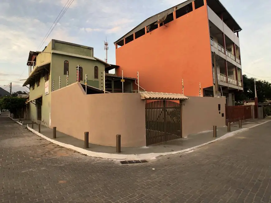 Foto 1 de Casa com 6 Quartos à venda, 230m² em Itaipava, Itapemirim