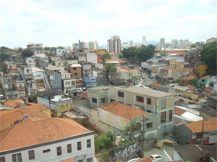 Foto 5 de Casa com 6 Quartos para venda ou aluguel, 119m² em Vila Anglo Brasileira, São Paulo