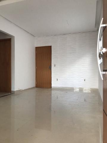 Foto 1 de Casa de Condomínio com 2 Quartos à venda, 200m² em Residencial Araguaia, Anápolis