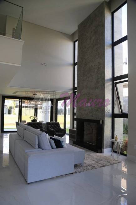 Foto 3 de Casa de Condomínio com 4 Quartos à venda, 264m² em Atlantida, Xangri-Lá