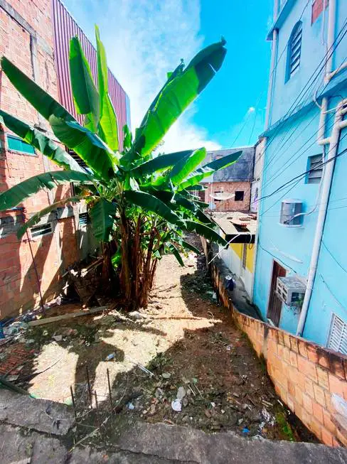 Foto 1 de Lote/Terreno à venda, 300m² em Centro, Manaus