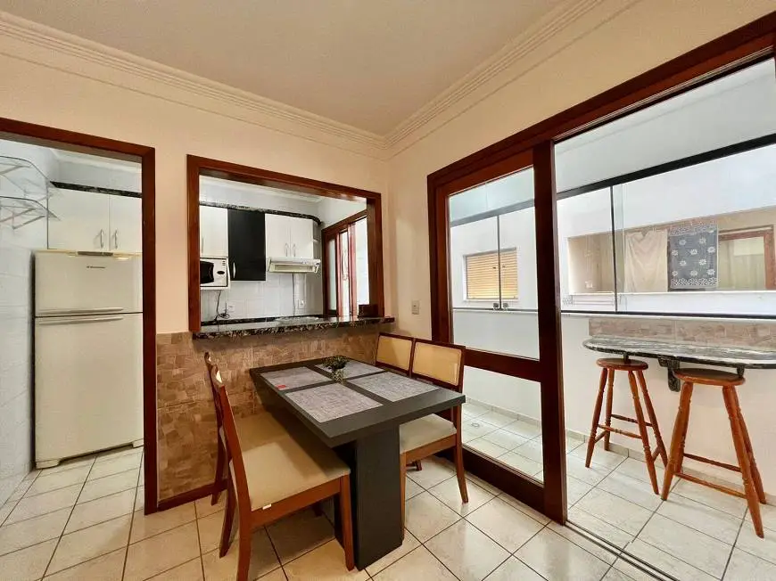 Foto 1 de Apartamento com 1 Quarto à venda, 43m² em Capao Novo, Capão da Canoa