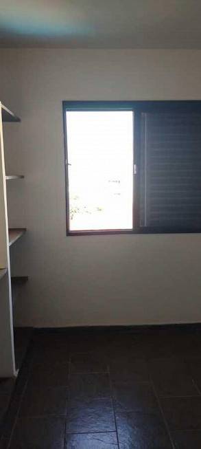 Foto 5 de Apartamento com 1 Quarto à venda, 40m² em Vila Monte Alegre, Ribeirão Preto