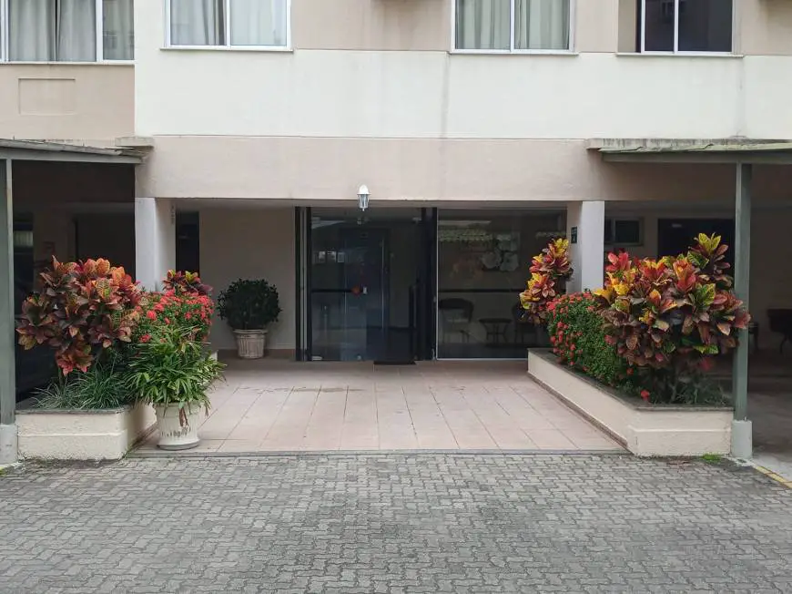 Foto 4 de Apartamento com 2 Quartos para venda ou aluguel, 75m² em Barreto, Niterói