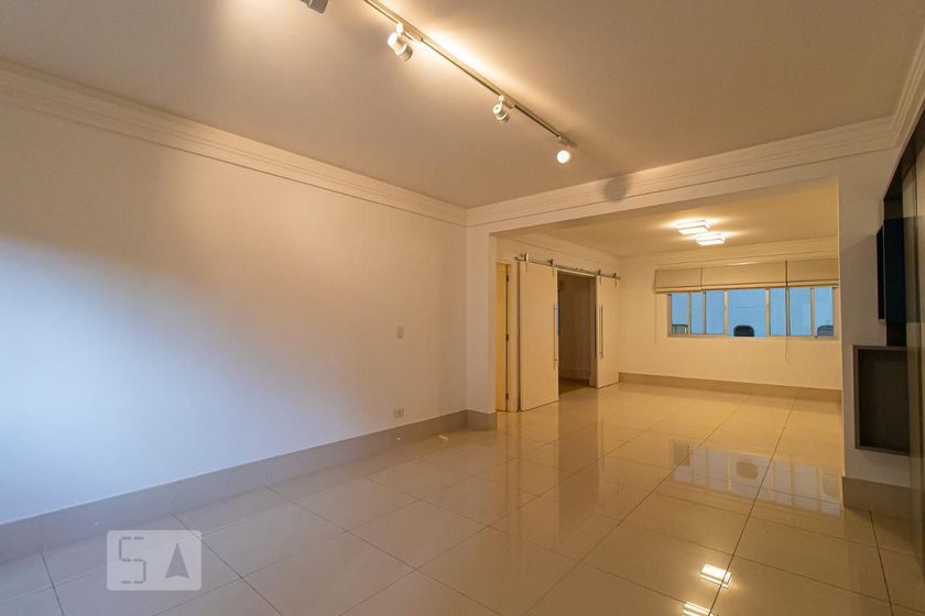 Foto 1 de Apartamento com 2 Quartos à venda, 178m² em Bela Vista, São Paulo