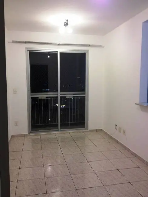 Foto 1 de Apartamento com 2 Quartos para alugar, 50m² em Butantã, São Paulo