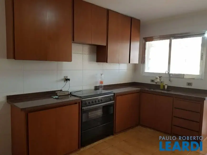 Foto 1 de Apartamento com 2 Quartos para alugar, 75m² em Casa Verde, São Paulo
