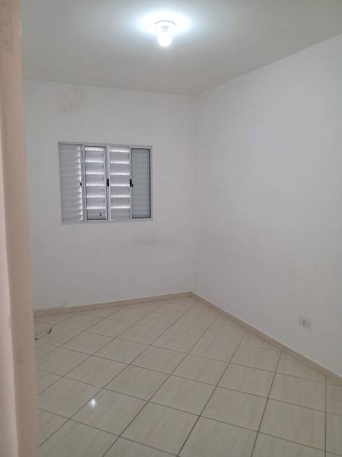 Foto 2 de Apartamento com 2 Quartos para alugar, 55m² em Centro, Mogi das Cruzes