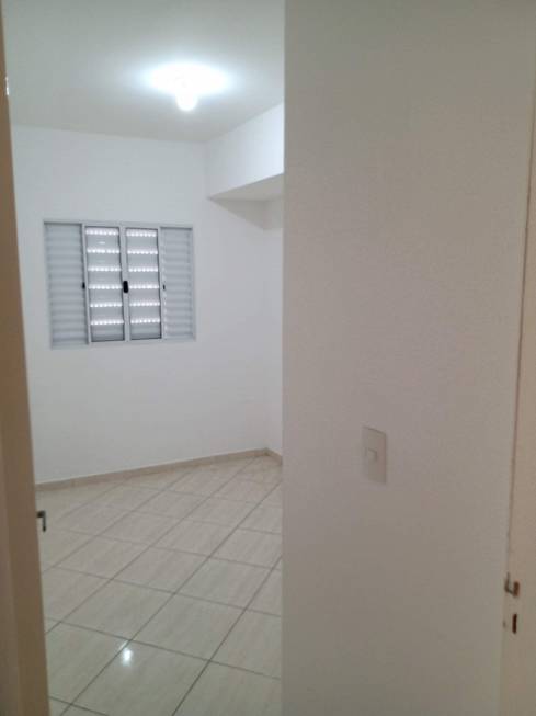 Foto 3 de Apartamento com 2 Quartos para alugar, 55m² em Centro, Mogi das Cruzes